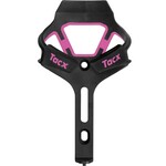 Tacx Ciro  Bidonhouder Matt Pink