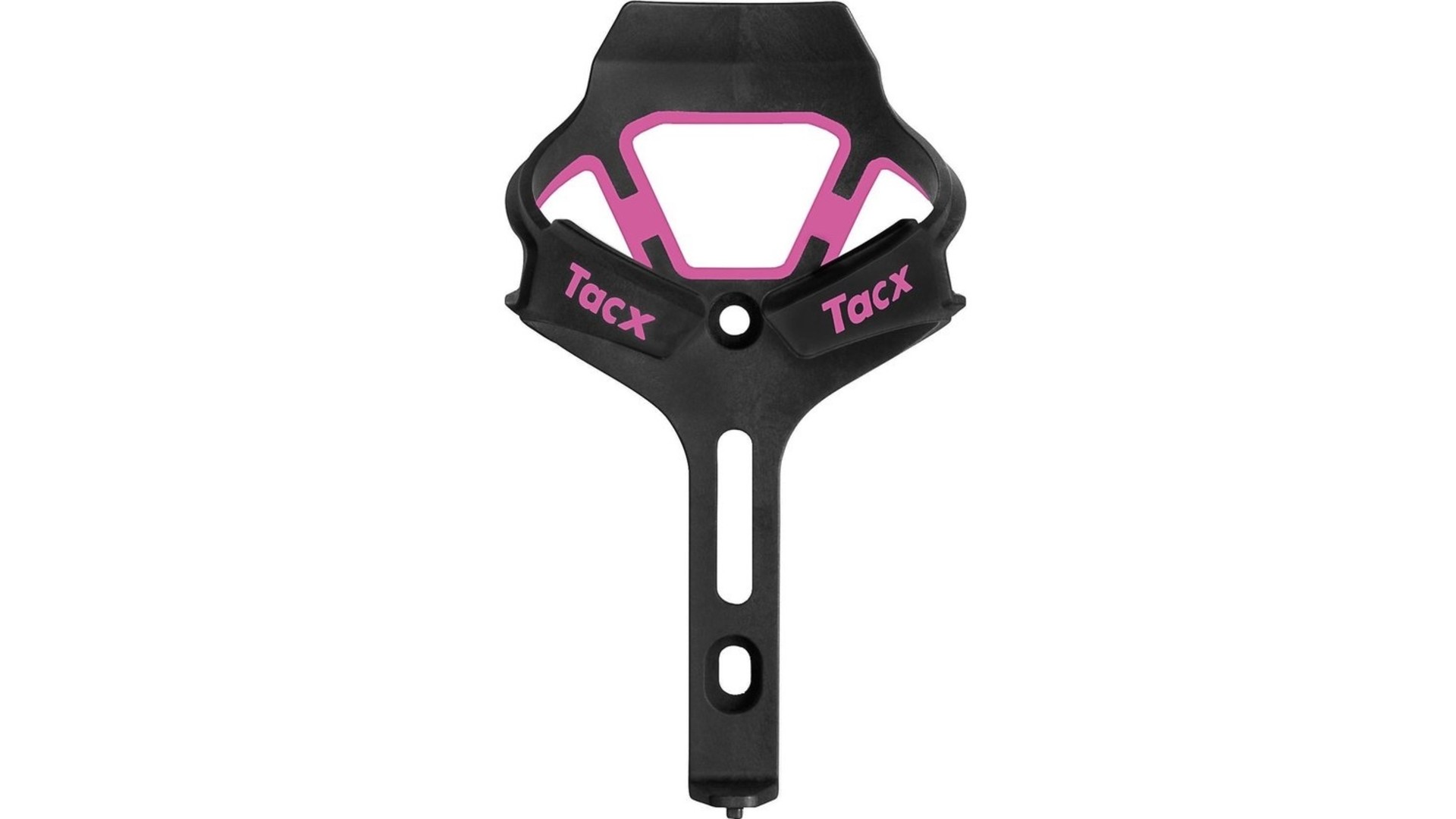 Tacx Tacx Ciro  Bidonhouder Matt Pink