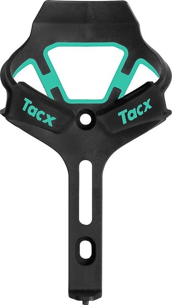 Tacx Tacx Ciro  Bidonhouder Matt Celeste