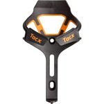 Tacx Ciro  Bidonhouder Matt Orange