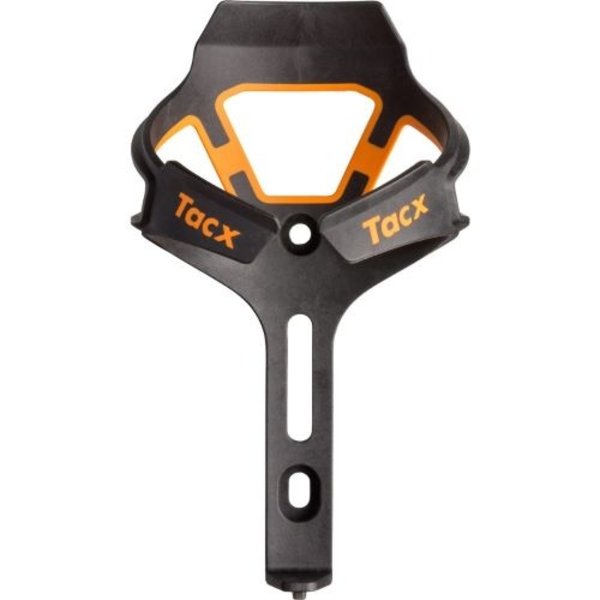 Tacx Tacx Ciro  Bidonhouder Matt Orange