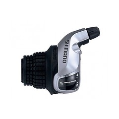 Shimano Revoshift SL-RS43 3 Speed Shifter