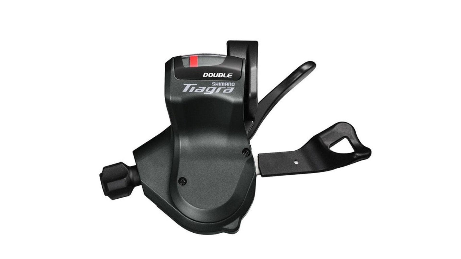 Shimano Shimano Tiagra SL4700 2 Speed Shifter