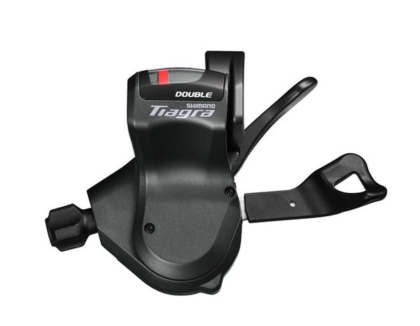 Shimano Shimano Tiagra SL4700 2 Speed Shifter