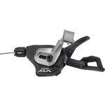 Shimano SLX SL-M7000-2/3 Speed Shifter I-Spec II