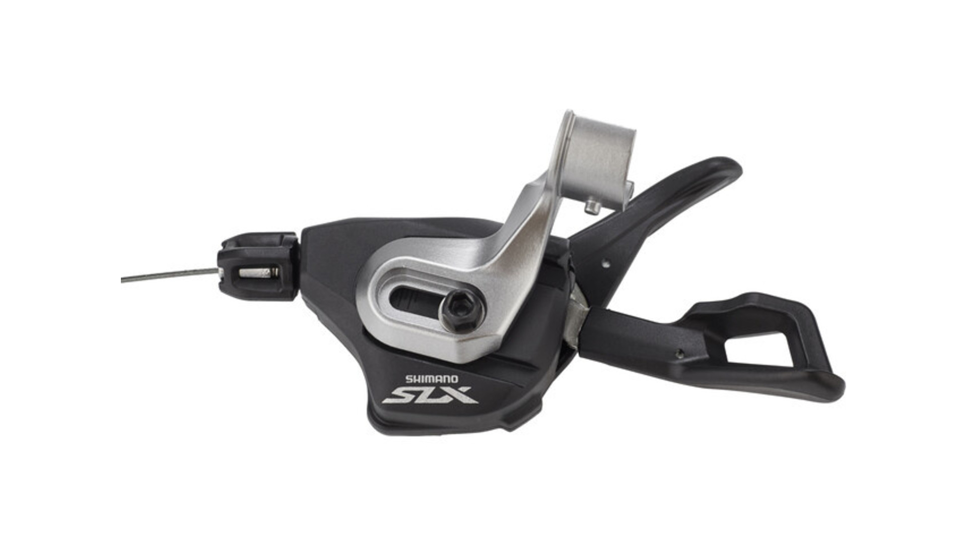 Shimano Shimano SLX SL-M7000-2/3 Speed Shifter I-Spec II