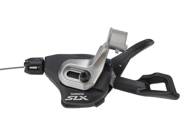 Shimano Shimano SLX SL-M7000-2/3 Speed Shifter I-Spec II