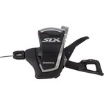 Shimano SLX SL-M7000-2/3 Speed Shifter