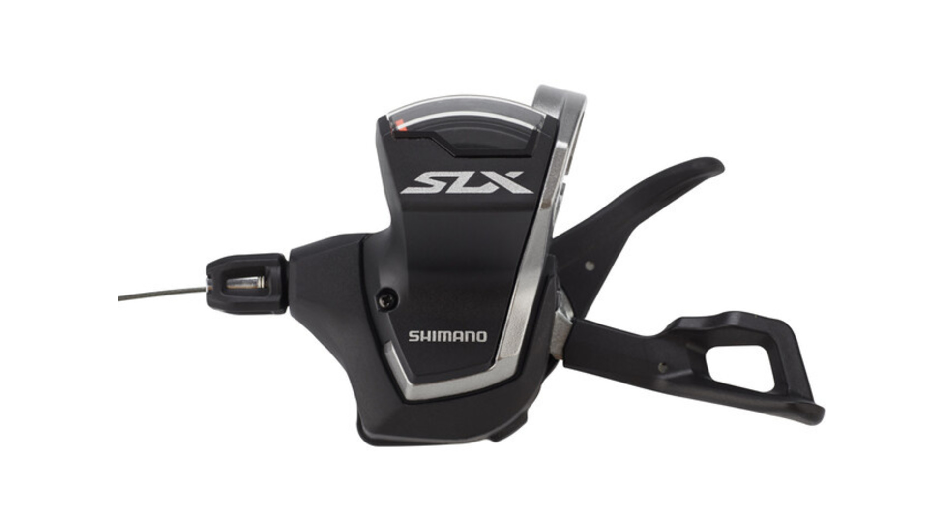 Shimano Shimano SLX SL-M7000-2/3 Speed Shifter