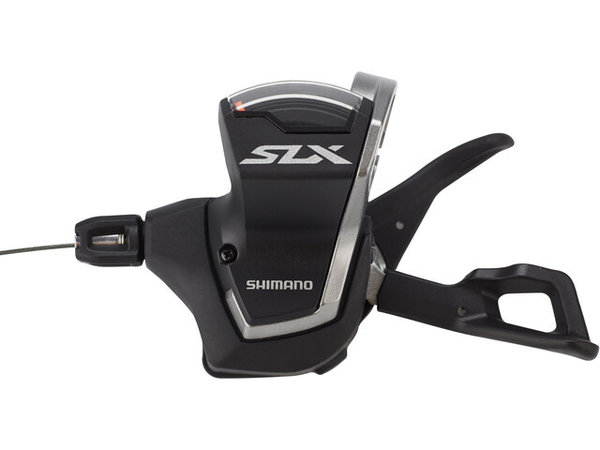 Shimano Shimano SLX SL-M7000-2/3 Speed Shifter