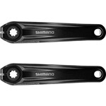 Shimano Steps Cranks FC-E8000