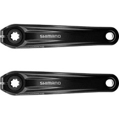 Shimano Steps Cranks FC-E8000