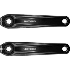 Shimano Steps Cranks FC-E8000