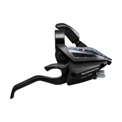 Shimano ST-EF500 7 Speed Shifter