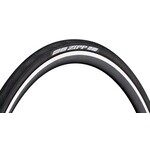 Zipp Tangente Course Vouwband  700x23C