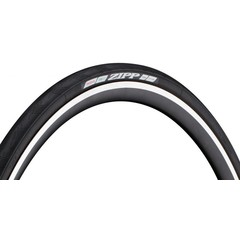 Zipp Tangente Course Vouwband  700x23C