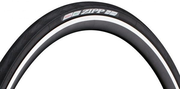 Zipp Zipp Tangente Course Vouwband  700x23C