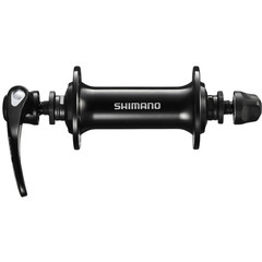 Shimano HB-RS300 Voornaaf 32G