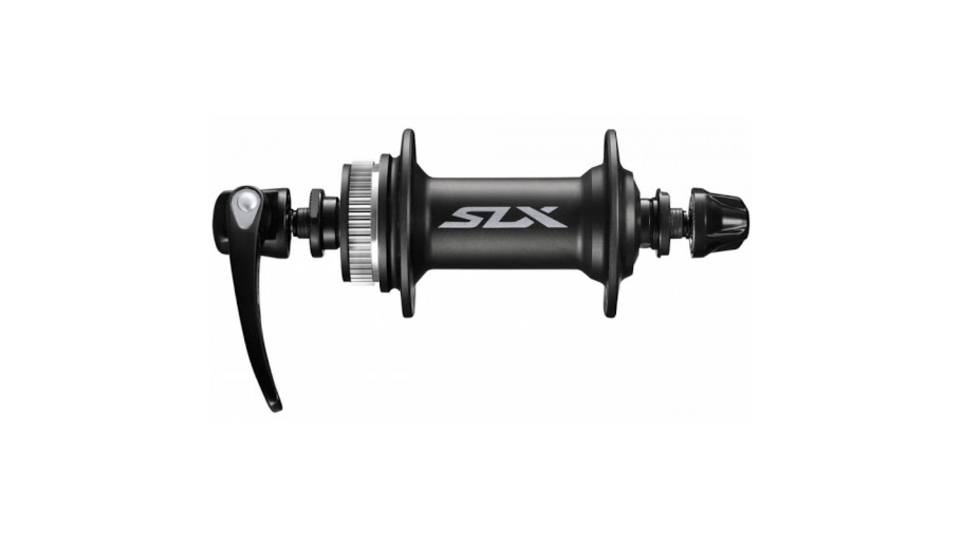 Shimano Shimano SLX HB-M7000 Voornaaf 32G