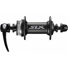 Shimano SLX HB-M7000 Voornaaf 32G