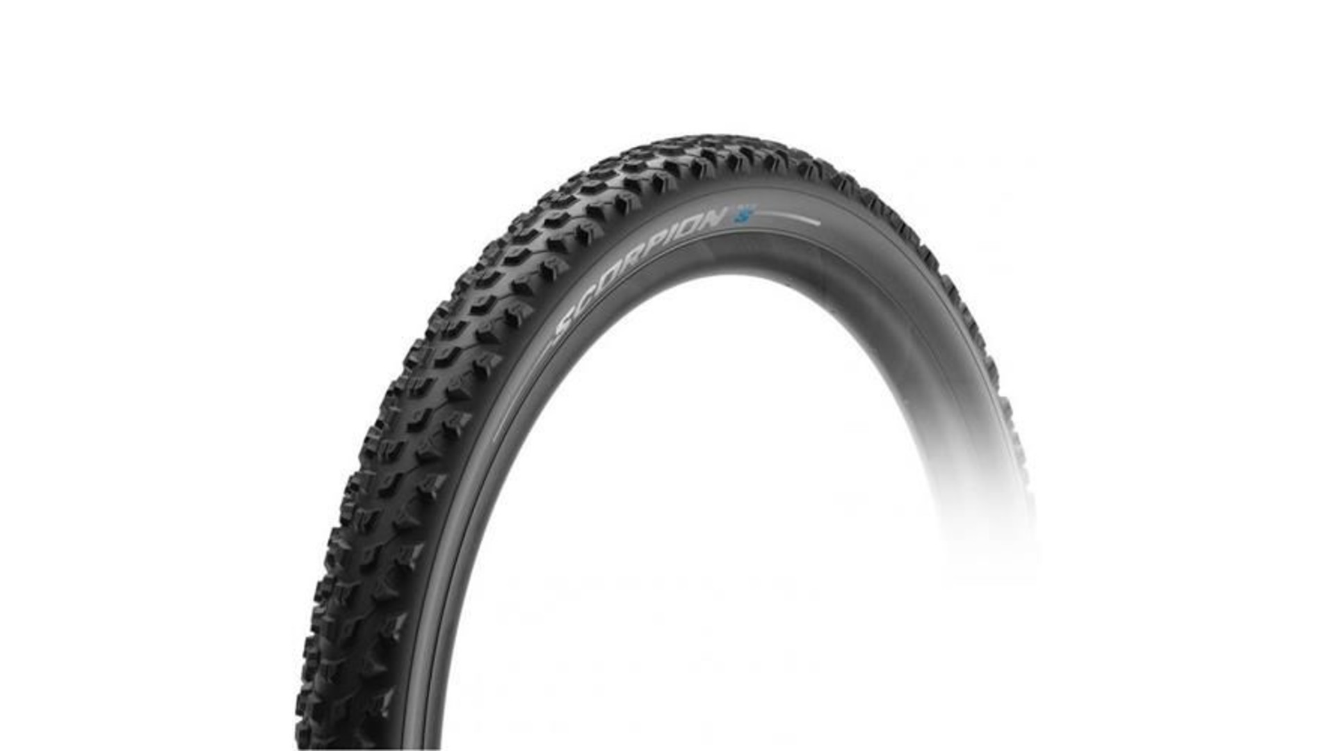 Pirelli Pirelli Scorpion Soft Terrain 60-622 Vouwband