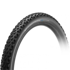 Pirelli Scorpion Soft Terrain 60-622 Vouwband