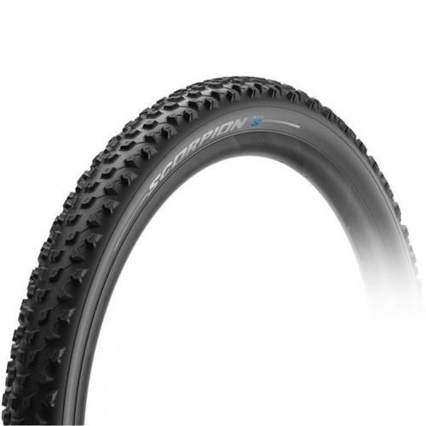 Pirelli Pirelli Scorpion Soft Terrain 60-622 Vouwband