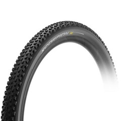 Pirelli Scorpion  Mixed Terrain 60-622 Vouwband