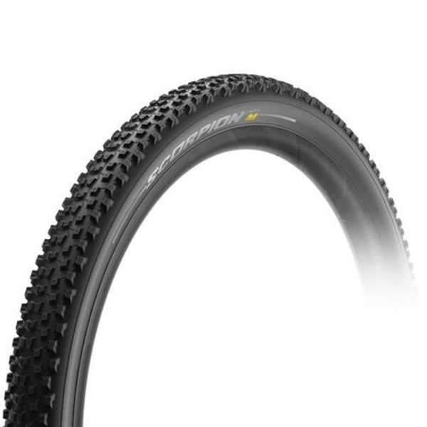 Pirelli Pirelli Scorpion  Mixed Terrain 60-622 Vouwband