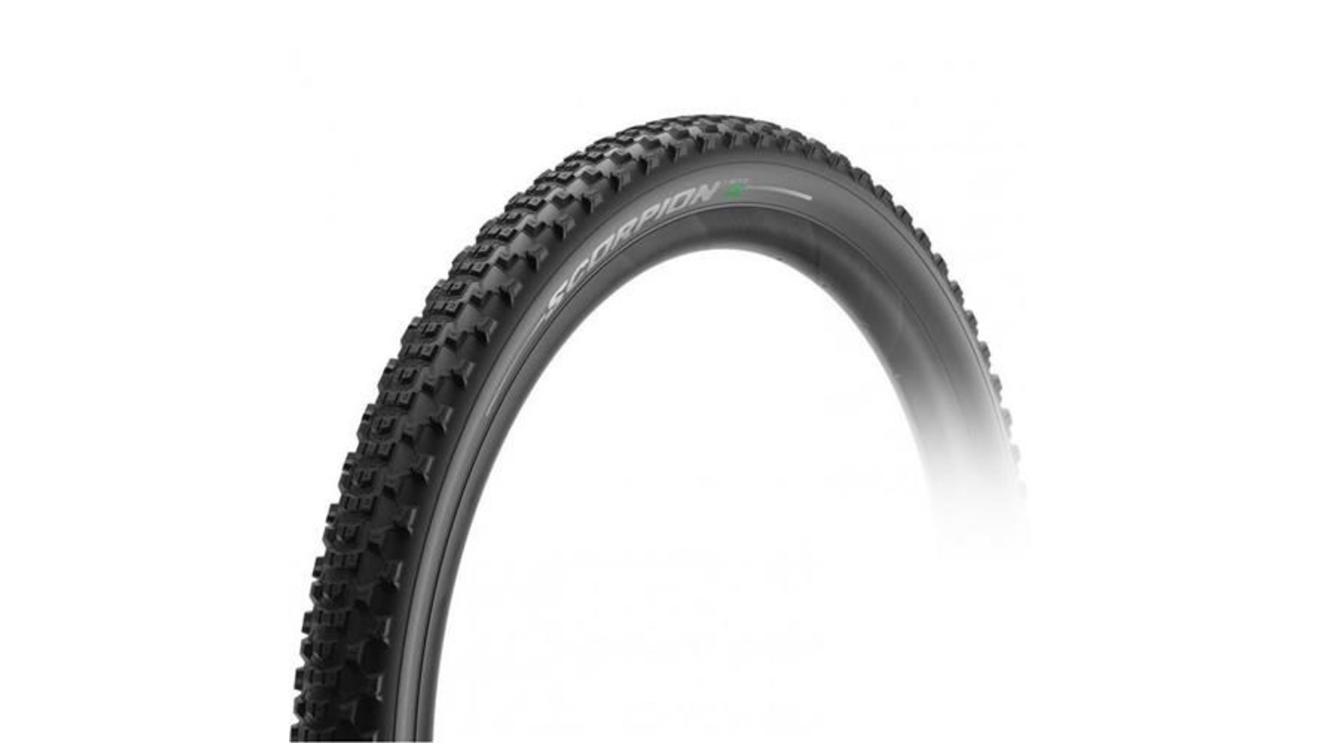 Pirelli Pirelli Scorpion Rear Specific 65-584 Vouwband