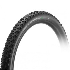 Pirelli Scorpion Rear Specific 65-584 Vouwband