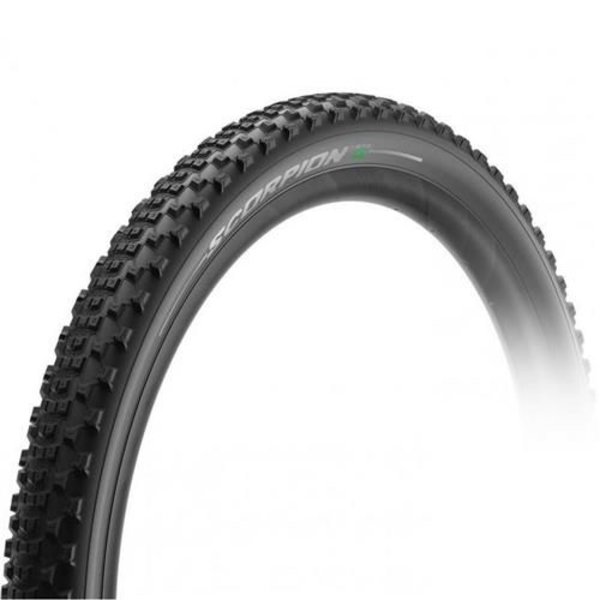 Pirelli Pirelli Scorpion Rear Specific 65-584 Vouwband