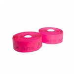 ITM Stuurlint Kurk Pink