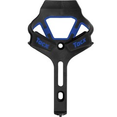 Tacx Ciro  Bidonhouder Matt  Blue