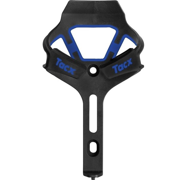 Tacx Tacx Ciro  Bidonhouder Matt  Blue