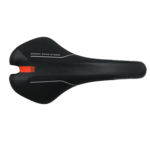 Selle Royal Seta SR1285 Race Zadel