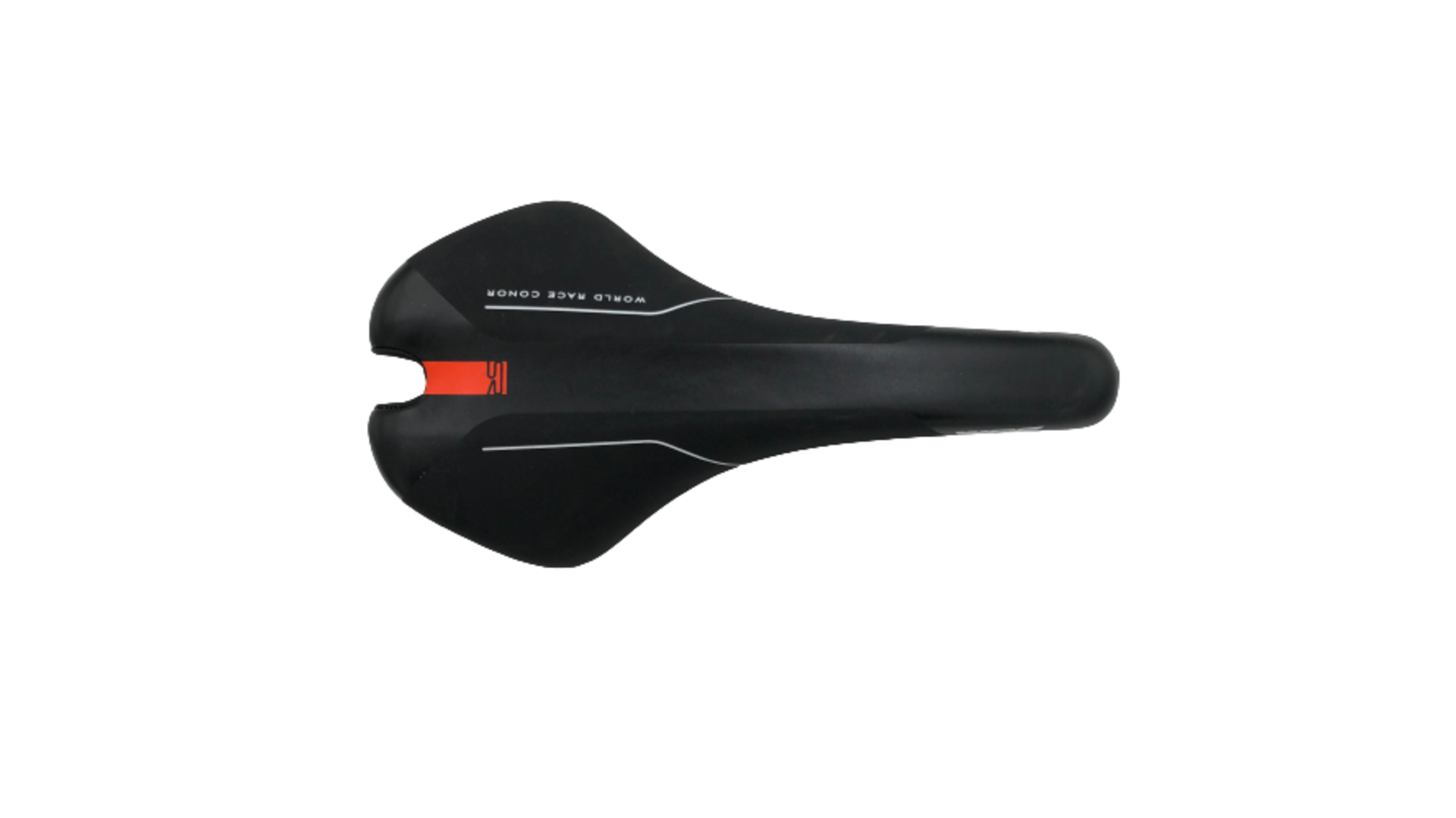 Selle Royal Selle Royal Seta SR1285 Race Zadel