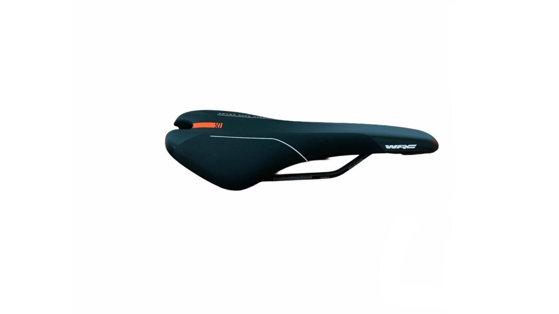 tent vasthouden gerucht Selle Royal Seta SR1285 Race Zadel - Shop4bikeparts