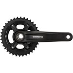 Shimano MT500 2x10 Speed Crankstel