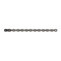 Sram PC 1110 11 Speed Ketting