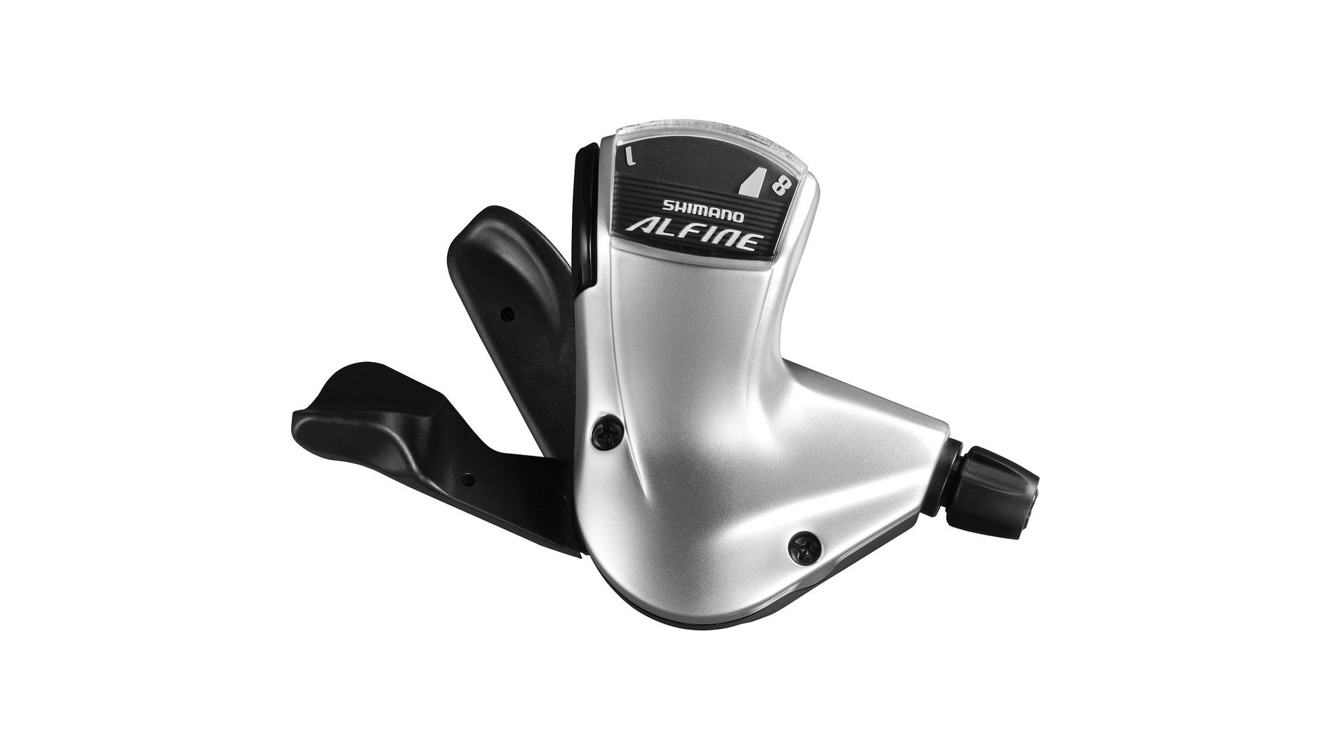 Shimano Shimano SL-S7000 Alfine 8 Speed Shifter