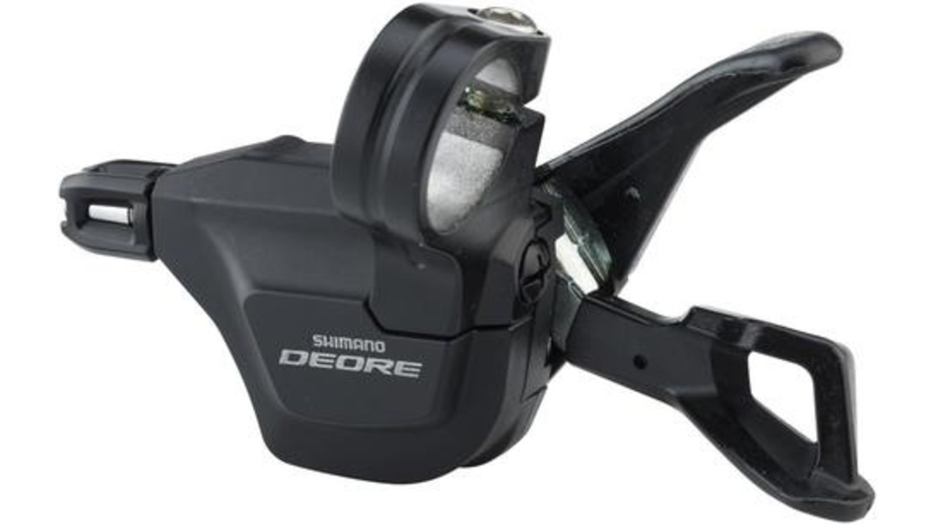 Shimano Shimano Deore SL-M6000 2/3 Speed Shifter