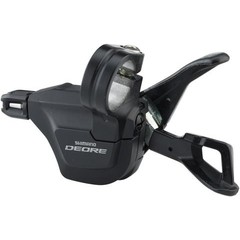 Shimano Deore SL-M6000 2/3 Speed Shifter