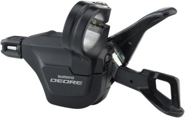 Shimano Shimano Deore SL-M6000 2/3 Speed Shifter