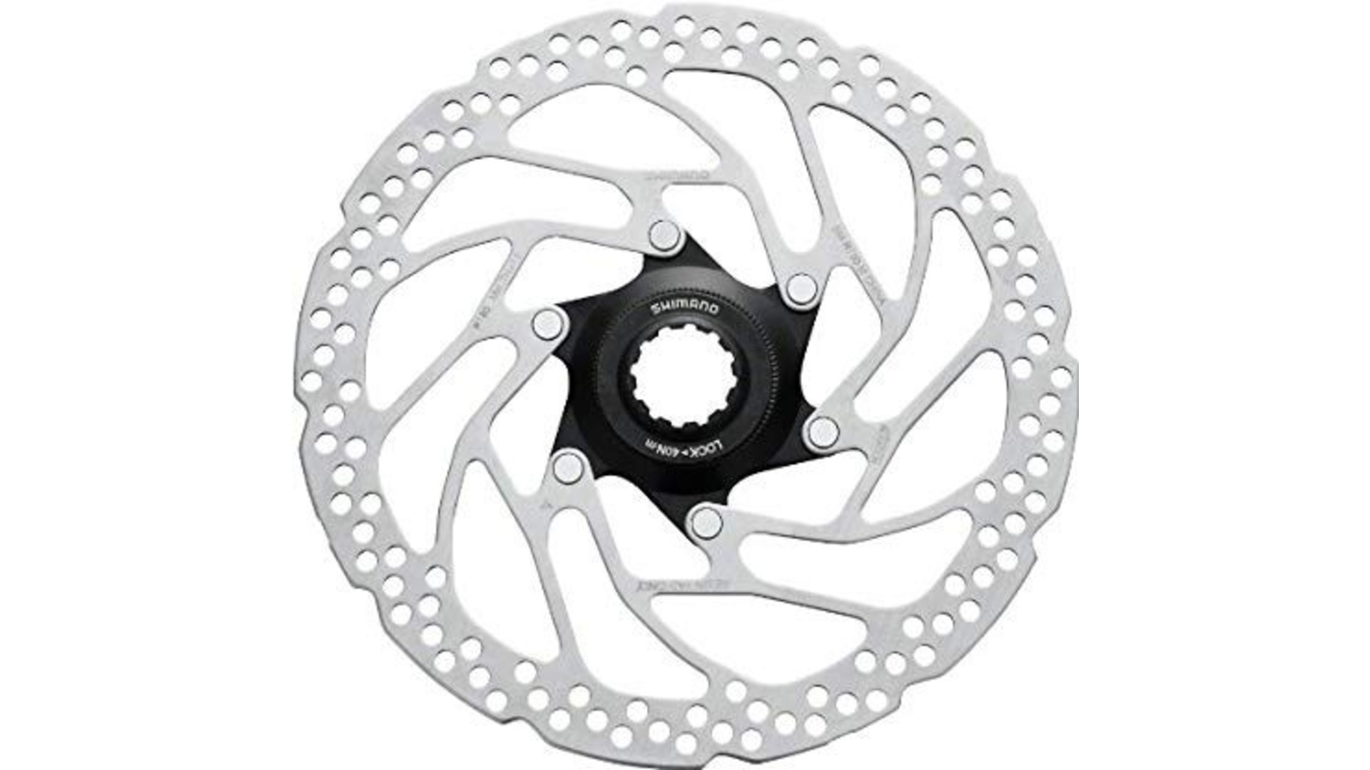 Shimano Shimano Rotor SM-RT 30 180mm