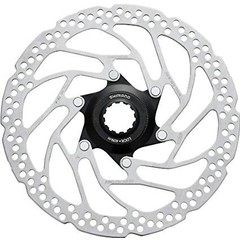 Shimano Rotor SM-RT 30 180mm