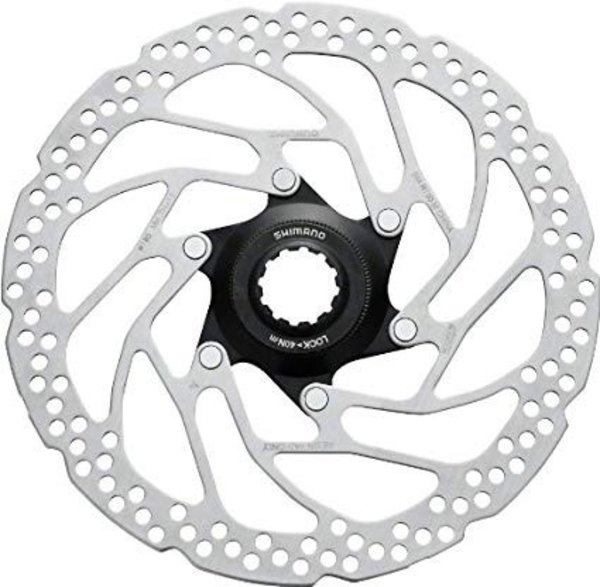 Shimano Shimano Rotor SM-RT 30 180mm