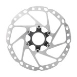 Shimano  Rotor SM-RT64 160mm