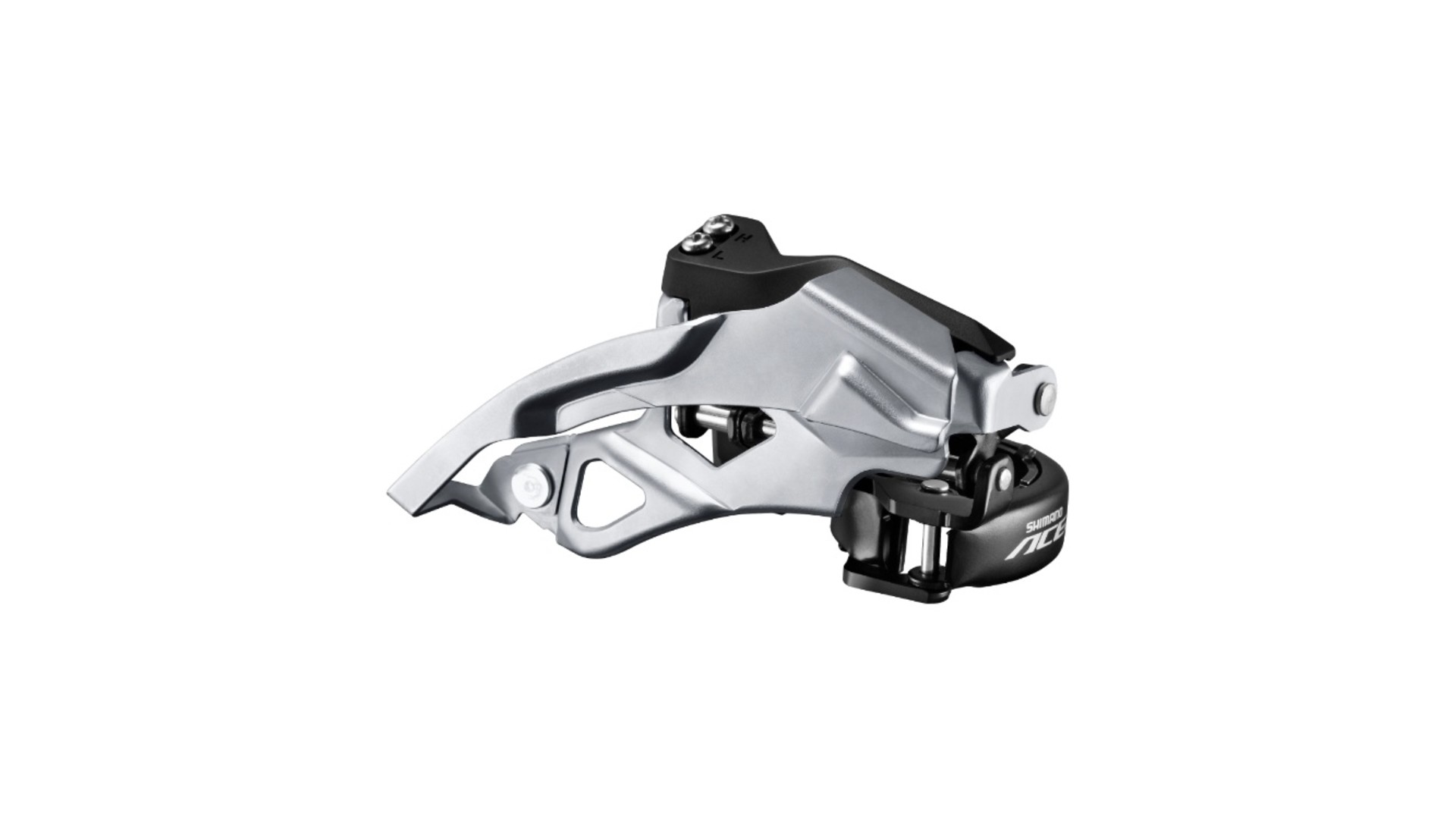 Shimano Shimano Acera FD-T3000 Voorderailleur