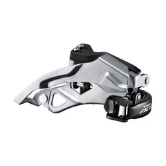 Shimano Acera FD-T3000 Voorderailleur